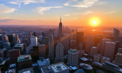 Beitragsbild zu Guangdong Brandmax Aktie: Termin fix