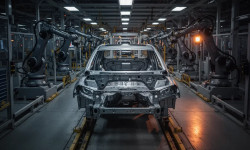 Beitragsbild zu BYD Aktie: Desillusionierend!