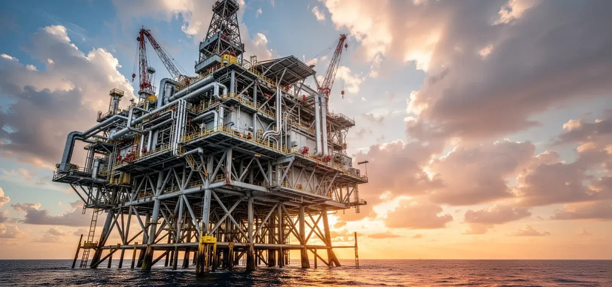 Beitragsbild zu Petrobras Aktie: Erfolgsbilanz ersichtlich!