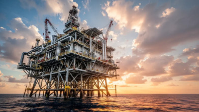 Beitragsbild zu Petrobras Aktie: Erfolgsbilanz ersichtlich!