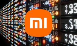 Beitragsbild zu Xiaomi EV: Rückgang nach Rekordmonat