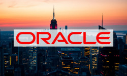 Beitragsbild zu Oracle Aktie: KI-Realitätscheck!