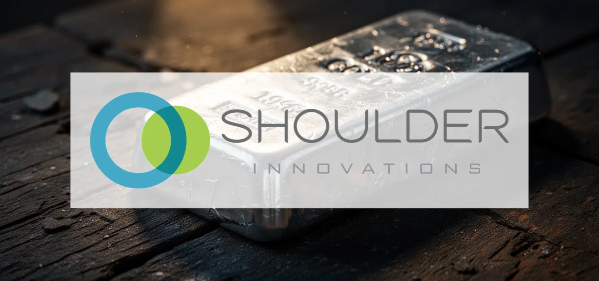 Beitragsbild zu Silber Preis: Trügerische Wetterlage