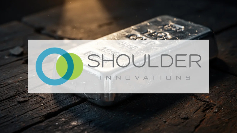 Beitragsbild zu Silber Preis: Trügerische Wetterlage