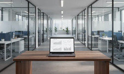 Beitragsbild zu Hypoport Aktie: Operative Wende