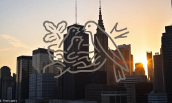 Beitragsbild zu Nestle Aktie: Erwarteter Rückschlag!