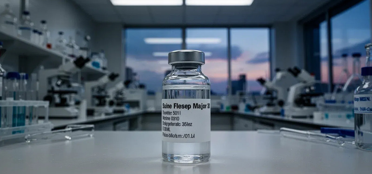 Beitragsbild zu Novo Nordisk Aktie: Produktinnovationen erwartet