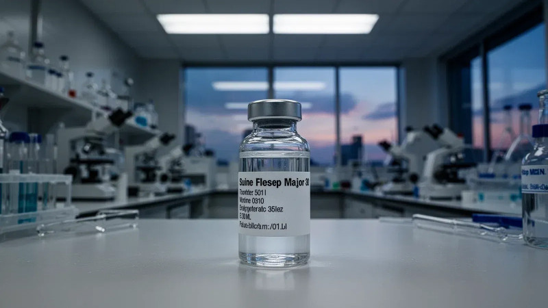 Beitragsbild zu Novo Nordisk Aktie: Produktinnovationen erwartet