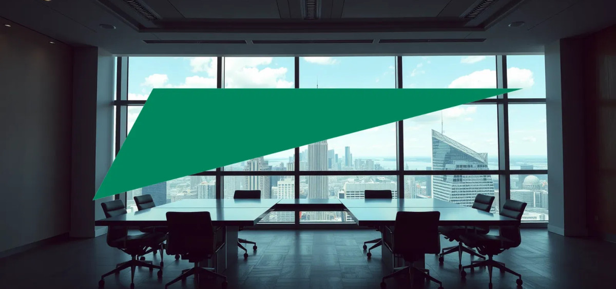 Beitragsbild zu Jabil Aktie: Indien-Ausbau forciert