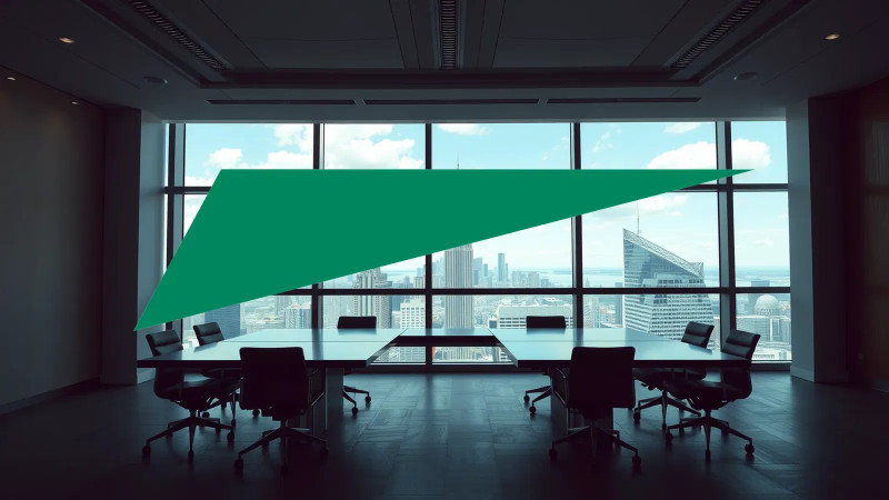 Beitragsbild zu Jabil Aktie: Indien-Ausbau forciert