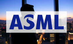 Beitragsbild zu ASML Aktie: Handelskrieg eskaliert