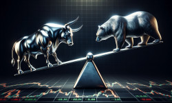 Beitragsbild zu CATL Aktie: Profitabilitäts-Explosion!