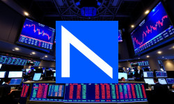 Beitragsbild zu Nokia Aktie: Nvidia-Coup zündet