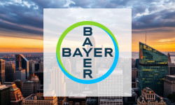 Beitragsbild zu Bayer Aktie: FDA-Hammer!