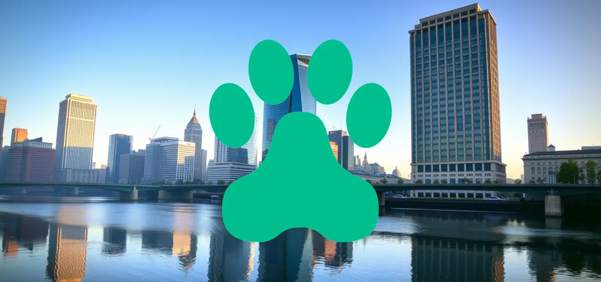 Beitragsbild zu Wag! Group Aktie: Börsen-Aus besiegelt