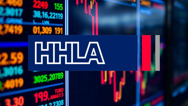 Beitragsbild zu Hamburger Hafen und Logistik Aktie: Hervorragendes Ergebnis!