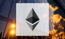 Beitragsbild zu Ethereum: Droht der Sturz auf 3.000 US-Dollar?
