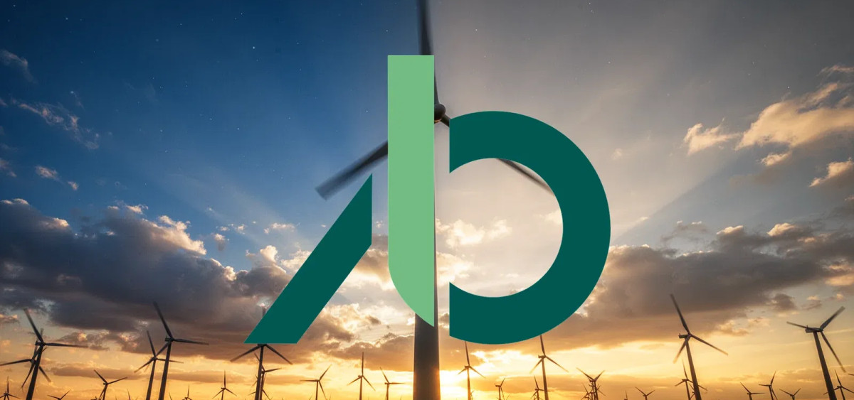 Beitragsbild zu ABO Energy Aktie: Alles oder nichts