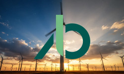 Beitragsbild zu ABO Energy Aktie: Alles oder nichts