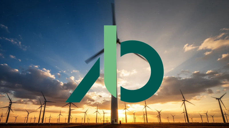 Beitragsbild zu ABO Energy Aktie: Alles oder nichts