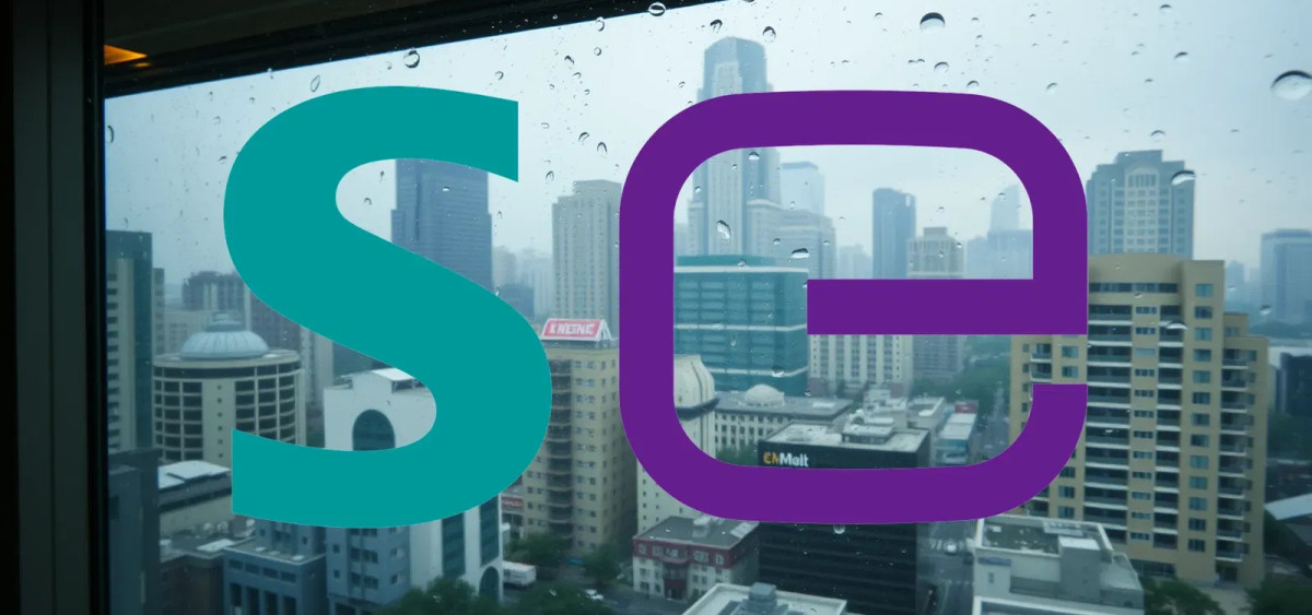 Beitragsbild zu Siemens Energy-Aktie: Brutaler Irrtum!