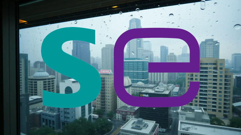 Beitragsbild zu Siemens Energy-Aktie: Brutaler Irrtum!