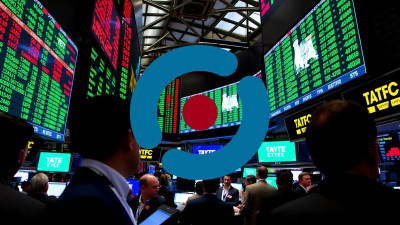 Beitragsbild zu Ypsomed Aktie: Millionen-Rückkauf fix