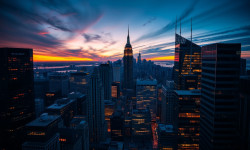 Beitragsbild zu SunHydrogen: Wasserstoff-Revolution?