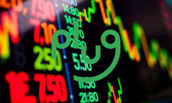 Beitragsbild zu Plug Power-Aktie: Donnerschlag!