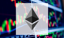 Beitragsbild zu Ethereum: Heikle Zeitphase?