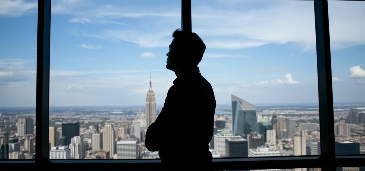 Beitragsbild zu Brilliance China Aktie: Strategische Wende