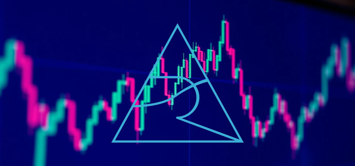 Beitragsbild zu Arafura Aktie: Alles oder nichts!