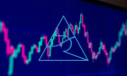 Beitragsbild zu Arafura Aktie: Alles oder nichts!