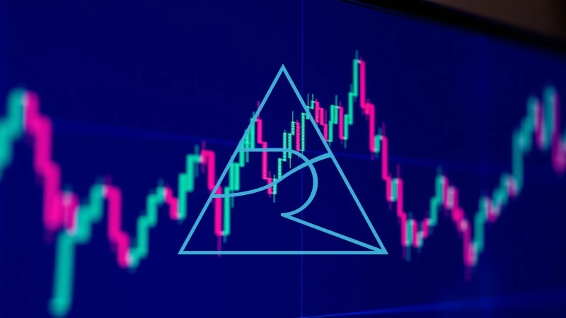 Beitragsbild zu Arafura Aktie: Alles oder nichts!