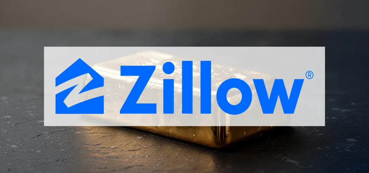 Beitragsbild zu Gold: Fortdauernde Marktbedingungen