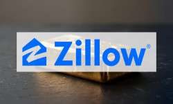 Beitragsbild zu Gold: Fortdauernde Marktbedingungen