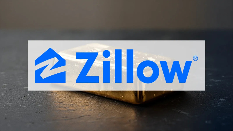 Beitragsbild zu Gold: Fortdauernde Marktbedingungen