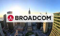 Beitragsbild zu Broadcom Aktie: Erfolgreiches Geschäftsmodell