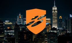 Beitragsbild zu DroneShield-Aktie: Purer Wahnsinn!