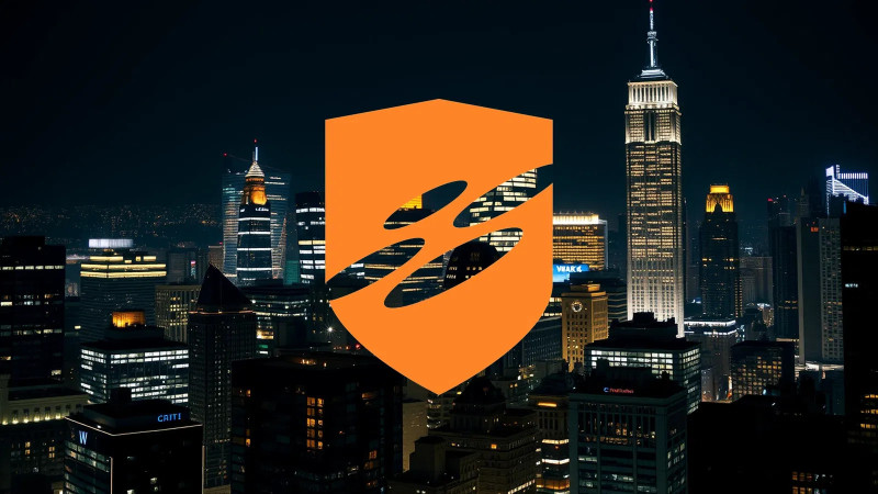 Beitragsbild zu DroneShield-Aktie: Purer Wahnsinn!