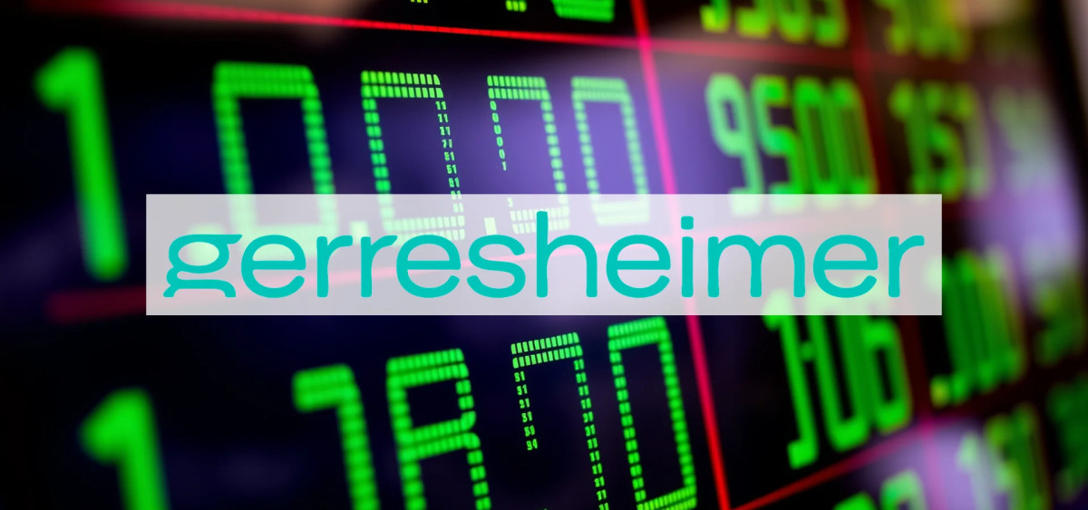 Beitragsbild zu Gerresheimer Aktie: Verdacht erhärtet sich!