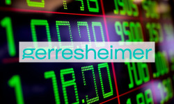 Beitragsbild zu Gerresheimer Aktie: Verdacht erhärtet sich!