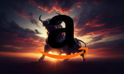 Beitragsbild zu Amazon Aktie: Historischer Stellenabbau