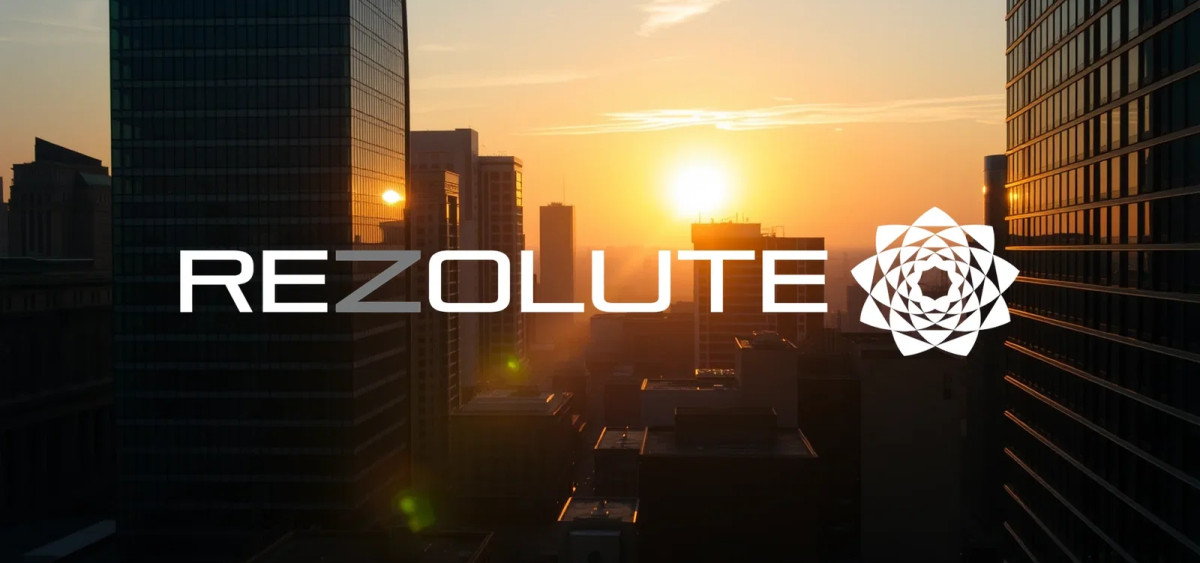 Beitragsbild zu Rezolute Aktie: Unerwartete FDA-Signale