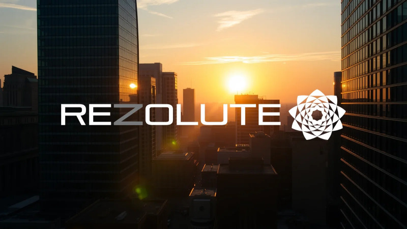 Beitragsbild zu Rezolute Aktie: Unerwartete FDA-Signale