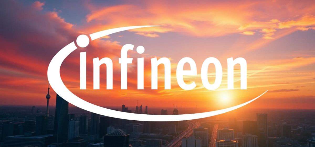 Beitragsbild zu Infineon Aktie: KI-Milliarden oder Management-Risiko?