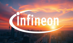 Beitragsbild zu Infineon Aktie: KI-Milliarden oder Management-Risiko?