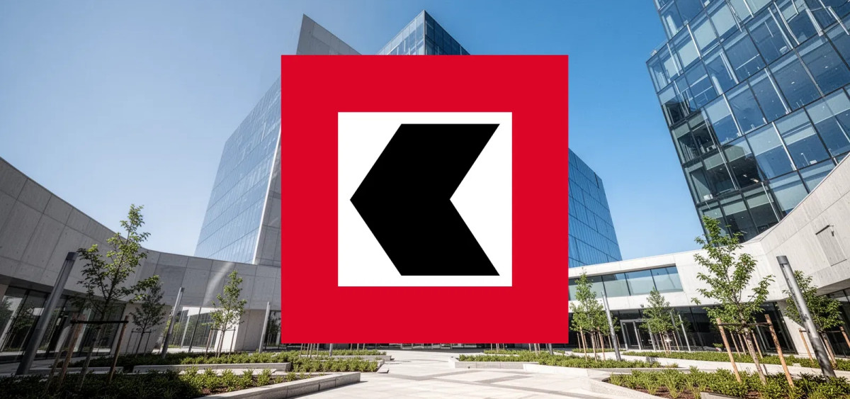 Beitragsbild zu BEKB Aktie: Strategische Neuausrichtung