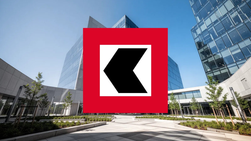 Beitragsbild zu BEKB Aktie: Strategische Neuausrichtung