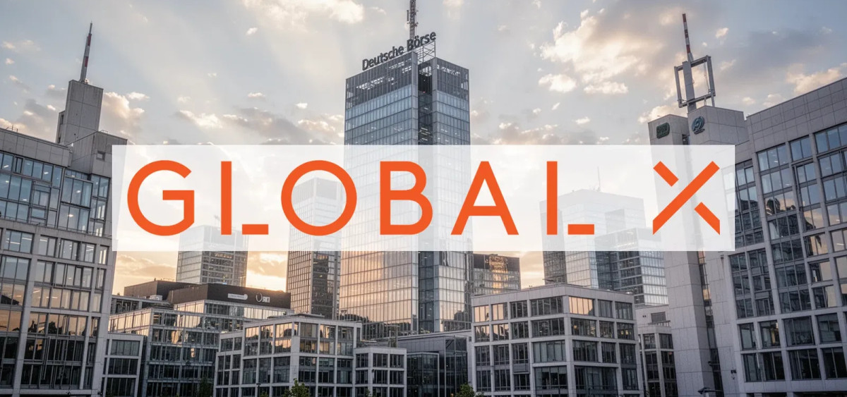 Beitragsbild zu DAX: Objektive Einschätzungen